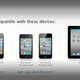Illustration for article titled Verizon iPhone 4 Not Getting iOS 4.3 Yet?